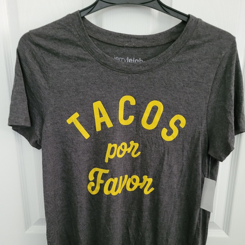 Graphic Tee